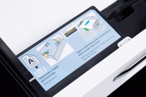 BOR13077 без фона